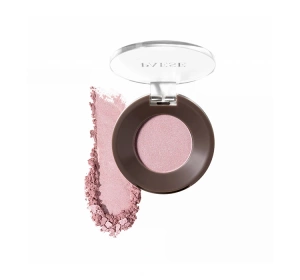 Paese Eyegasm MonoShadow pojedynczy cień do powiek 07 Mademoiselle 1,5 g