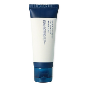 Pyunkang Yul Quick Moisturizing Professional Hand Cream nawilżający krem ​​do rąk 50 ml