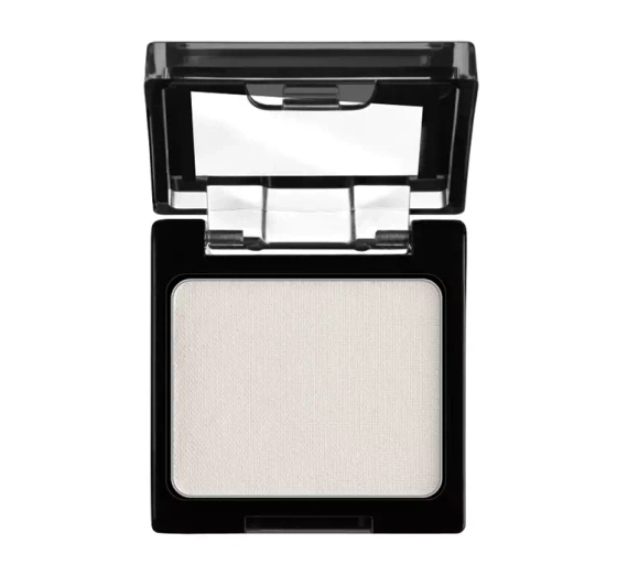 Wet n Wild Color Icon cień do powiek E341A Sugar 1,7g