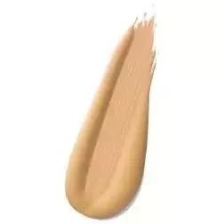 Estee Lauder Double Wear podkład Desert Beige 2N1