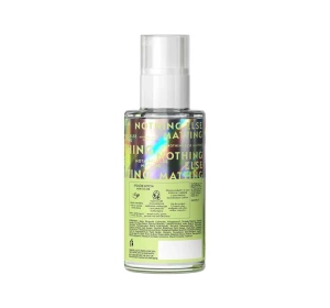 So!Flow normalizujący krem do twarzy z witaminą C 50ml