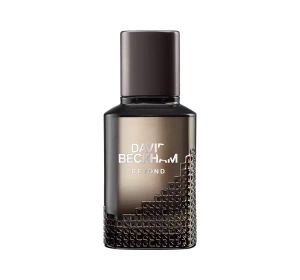 DAVID BECKHAM BEYOND WODA TOALETOWA SPRAY 90ML
