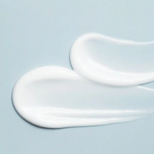 Nivelazione przeciwstarzeniowy krem do rąk SPF15 50 ml