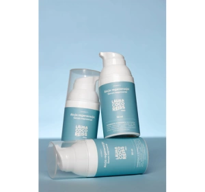 Laura Coco Reiss Pro Akcja Regeneracja serum naprawcze 30ml