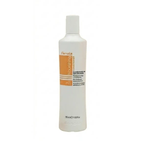 Fanola Nourishing odżywka do włosów suchych 350 ml