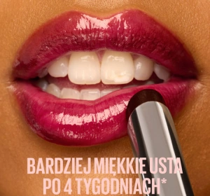 Maybelline Lifter Glaze balsam do ust 004 Cherry Swirl 2,8 g