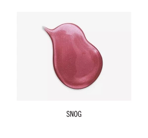Rimmel Oh My Gloss błyszczyk do ust 330 Snog 6,5 ml