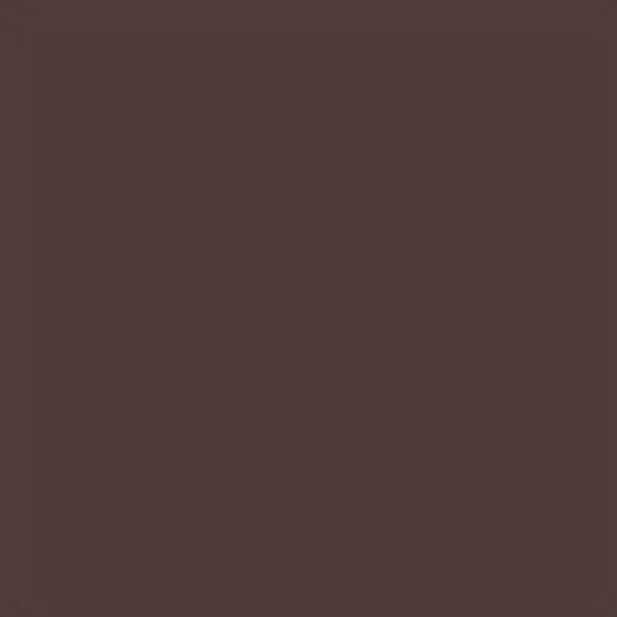 Inglot Multi-Use Brow & Eye Pen multifunkcyjny pisak do brwi i oczu 02 Dark Brown 0,5 ml