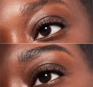 Catrice Eye Brow Stylist wodoodporna kredka do brwi 080 Back To Black 1,4 g