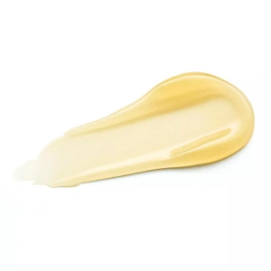 Essence Juicy Bomb błyszczyk do ust 109 Bee Mine 10 ml