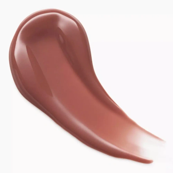 Catrice Lip Gloss Filler Supreme klasyczny błyszczyk do ust 050 Nude, Not Rude 3,2 ml