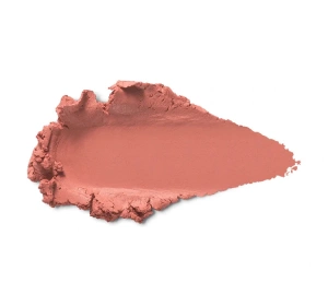 KIKO Milano Velvet Touch kremowy róż w sztyfcie 01 Golden Sand 10g