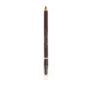 Golden Rose Smoky Effect Eye Pencil kredka do oczu Brązowa 1,6 g