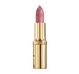 LOREAL SZMINKA COLOR RICHE BOIS DE ROSE 302