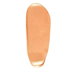 NYX PROFESSIONAL MAKEUP BORN TO GLOW ROZŚWIETLACZ W PŁYNIE 03 PURE GOLD 18 ML