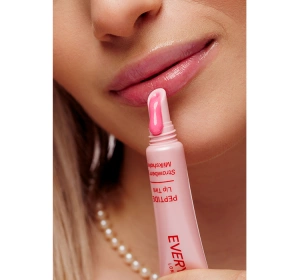 Everybody London Selflove tint do ust Strawberry Milkshake 10ml