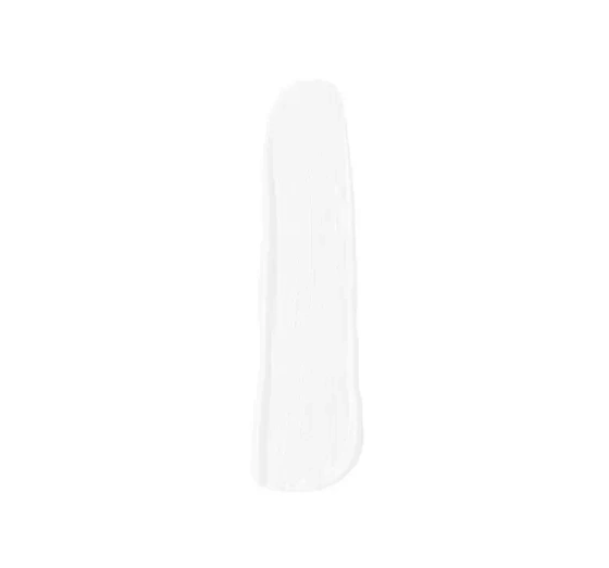 Rimmel Lasting Matte primer baza pod makijaż matująca uniwersalna 30 ml