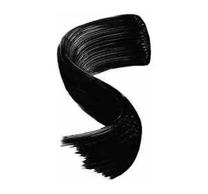 Maybelline Snapscara wodoodporny tusz do rzęs 01 Pitch Black 9,5ml