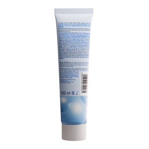 Nacomi Pore Oxygen Face Paste Bubble oczyszczająca pasta do mycia twarzy 100 ml