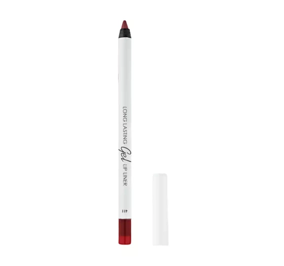 Lamel Long Lasting Gel Lip Liner konturówka do ust 411 1,7g