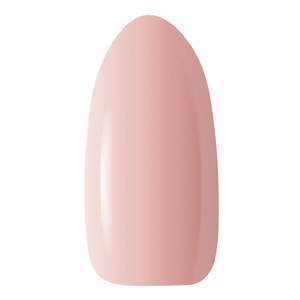 Claresa Soft & Easy żel budujący Peach Melt 45 g