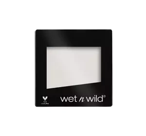 Wet n Wild Color Icon cień do powiek E341A Sugar 1,7g