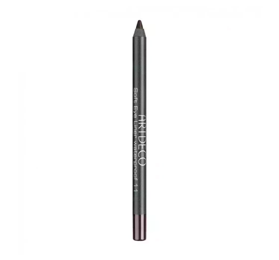 Artdeco Soft Eye Liner kredka do oczu 11
