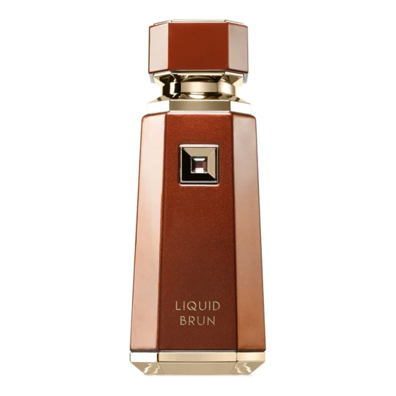 French Avenue Liquid Brun woda perfumowana spray 100 ml