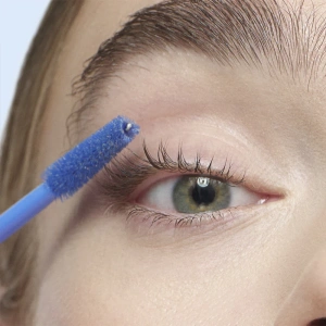 Avon Color Trend Get Fixed Lash&Brow Mascara transparentny tusz do rzęs i brwi 8 ml