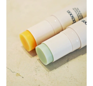 Mixsoon Centella Stick Balm balsam w sztyfcie do twarzy 11,5 g