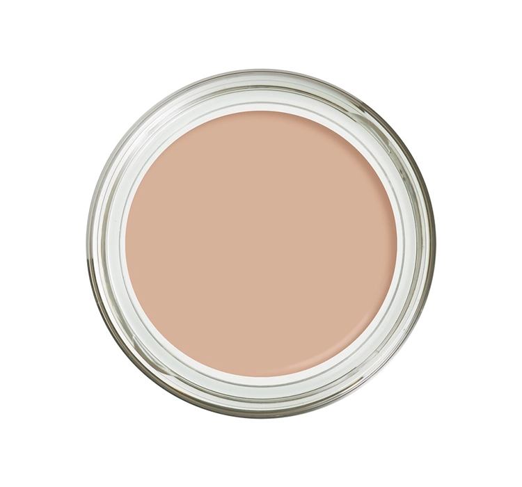 MAX FACTOR MIRACLE TOUCH PODKŁAD 055 BLUSHING BEIGE 11,5G