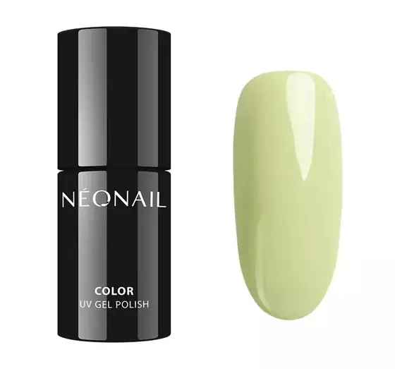 NEONAIL COLOR ME UP LAKIER HYBRYDOWY 9868 OH HEY THERE 7,2ML
