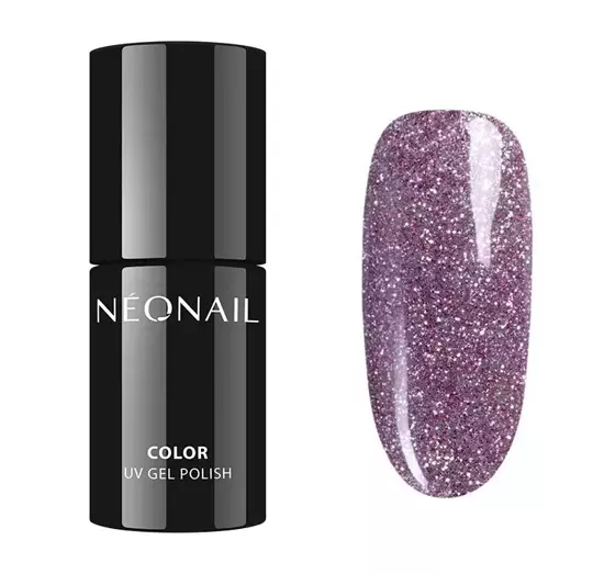 NEONAIL YOUR SUMMER YOUR WAY LAKIER HYBRYDOWY 9273 OHH I LOVE IT 7,2ML