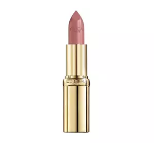 LOREAL COLOR RICHE POMADKA DO UST ROSE GLACE 226