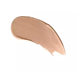 MAX FACTOR MIRACLE TOUCH PODKŁAD 075 GOLDEN 11,5G