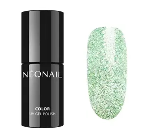 NEONAIL YOU'RE A GODDESS LAKIER HYBRYDOWY 9945 TIME TO RISE UP 7,2ML